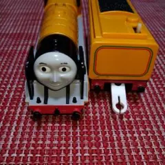 Item thumbnail for item 44962b51-3237-43d1-b270-394a73891a5d
