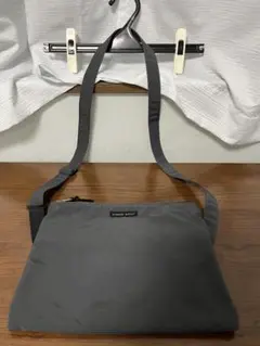 Item thumbnail for item fa9ccf76-ecfe-4b37-92d0-ef24fcf6cd0a