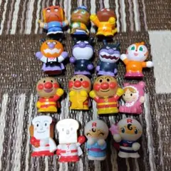 Item thumbnail for item 0a815904-6432-498d-949a-f0fcf6142725