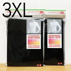 Item thumbnail for item 0fa7f7b4-4a88-46c0-be4d-102012a26c1e