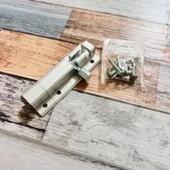 Item thumbnail for item 87dc241a-66cc-4f8b-b59a-c759f5ea9cd0