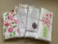 Item thumbnail for item cc04d585-e710-4aee-ae0a-dd3d72ce46db