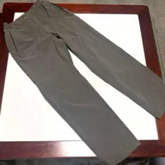 フェールラーベン　パンツ　Sサイズ