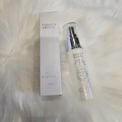 Item thumbnail for item 91470391-d753-4e07-944b-5eb016196d6f