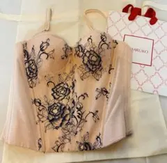 Item thumbnail for item 5e3653bd-0ee6-49f3-a708-807e3a053f93