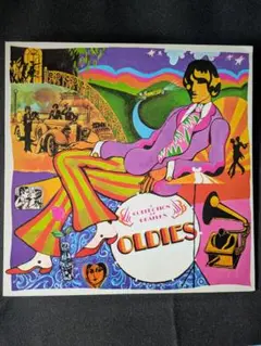 Item thumbnail for item ed2f7ebc-330a-491c-ba63-8775f392ce5a