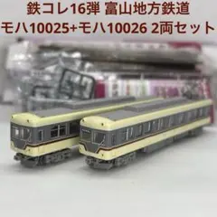 Item thumbnail for item 5e904f7d-1a7e-449f-ad3d-b2fc7f8a54d4