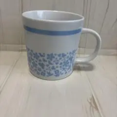 earth music&ecology マグカップ