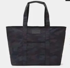 Item thumbnail for item 9023d65d-5cc8-4e23-8f32-7066544d5f18