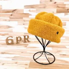 Item thumbnail for item 9ae5f6d6-1a88-4ae8-a7e7-b9eb931c56d1