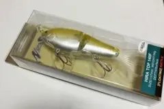 2025年最新】ヒラトップ プロトイエローの人気アイテム - メルカリ