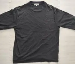B:MING by BEAMS Tシャツ XL