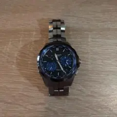カシオ オシアナス マンタ CASIO OCEANUS OCW-S2400
