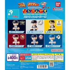 Item thumbnail for item c8b0a43f-6e72-4a28-adf2-78b6b7314a76