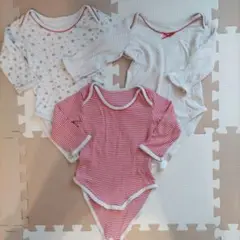 Item thumbnail for item 69820306-4921-47f4-a023-da41fdefa003