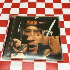 Item thumbnail for item 5198ef70-a963-47ec-97cc-b0dbf766727b