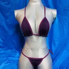 Item thumbnail for item 9bf43d23-dea3-437e-8d04-b920e5b1f579