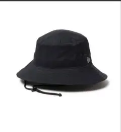 Item thumbnail for item 0447a6e7-70fb-45c9-a8b8-57fe31b837c4