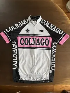 2025年最新】COLNAGO 自転車 ウェアの人気アイテム - メルカリ