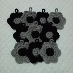 Item thumbnail for item fed6c64b-ad3f-4bca-92aa-7454bbfb3895