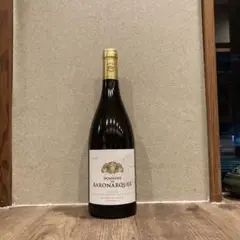 白ワイン ルイマックス