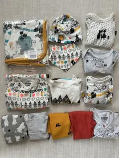 Item thumbnail for item 41a19aac-0354-4840-9592-83693ec91b18