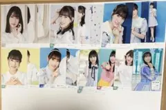 ≠ME 蟹沢萌子ちゃん まとめ売り