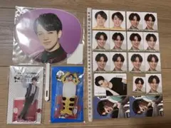 Item thumbnail for item c69acf81-cea0-48c7-ad06-3fa2686a70c8