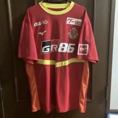 2025年最新】グランパス ユニフォーム 相馬の人気アイテム