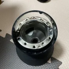 ステップワゴンrf3 ステアリングボス