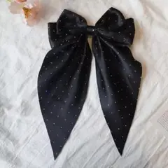 Item thumbnail for item 430cfccd-06c5-4b8d-9a75-61c5802abe59