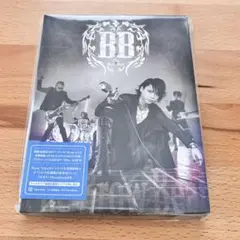 The Brow Beat ラグナロク プレス限定盤B 佐藤流司