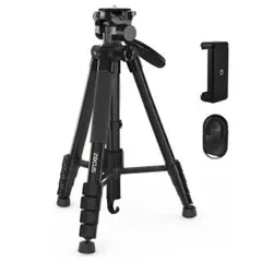 Item thumbnail for item 0f9d68d7-545a-4188-82f9-35d01e0a3119