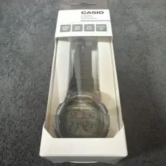 Item thumbnail for item bca4ba6d-21a2-43ea-8524-9eb3daca8968