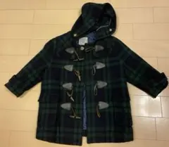 Item thumbnail for item 866c8195-58db-4f02-92a0-65ddb522a91f