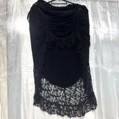 Item thumbnail for item 6d4a4bf2-3ab0-4034-9ab9-7c96ef63f7ab