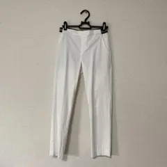 ユニクロ、パンツ