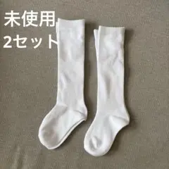 Item thumbnail for item c998ac64-202a-46b8-aaa6-dce4497cf16a