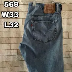 Item thumbnail for item d77a8abc-b014-4c5f-a303-31be3f78b985