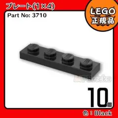 Item thumbnail for item 025c18b4-6fd1-4b03-b7cc-b05104d5150b