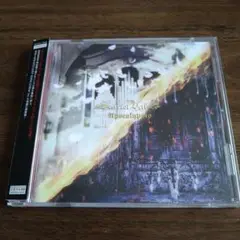 Apocalypsis / Scarlet Valse