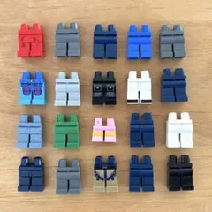 Item thumbnail for item 422e02da-41ac-4aaf-a456-5e2af822ca43