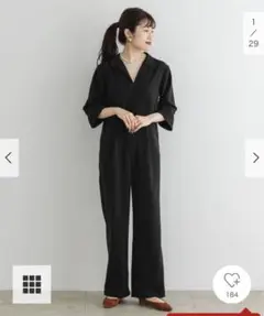 Item thumbnail for item f4b1d757-3172-4477-b003-7080038714c9