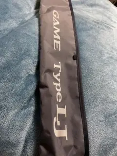 シマノ、タイプLJ