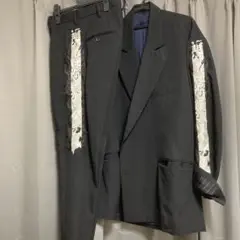 Item thumbnail for item 5aff5b68-5bd8-4459-9023-f1eea6485427