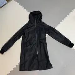 ※GW 特別値下げBORIS BIDJAN SABERI 16AW ロングコート 2025年最新】Boris Bidjan Saberi コートの人気アイテム - メルカリ