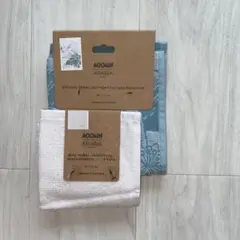 Item thumbnail for item 751144ea-e6f8-4139-b6fb-4cdfd9194067