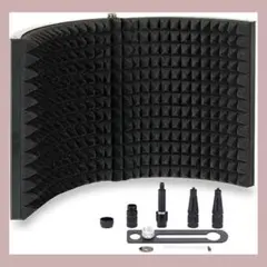 Item thumbnail for item bd0cd66f-9322-4892-a0ef-66bea2b46d4f