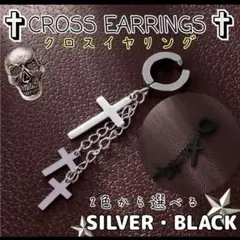 Item thumbnail for item 27e85670-3e14-4503-84fd-bf19b8a90be1