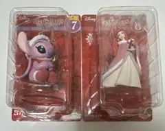 Item thumbnail for item 221ec30d-5e99-4528-9cfd-4cbd06026c24